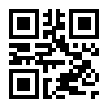 isna.ir/xdJhYw