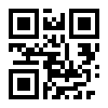 isna.ir/xdWBrn