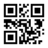 isna.ir/xbLPP