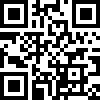 https://isna.ir/xcY7MW