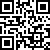 https://isna.ir/xdPTpq
