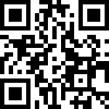 https://isna.ir/xdVYTD