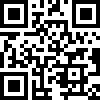 https://isna.ir/xbw6L