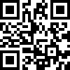 https://isna.ir/xdLc9C
