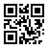 isna.ir/xdJWrX