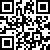 https://isna.ir/xd2Hgp