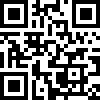 https://isna.ir/xd5nTz