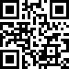 https://isna.ir/xdTBM5