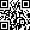 https://isna.ir/xdF6yg
