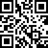 https://isna.ir/xdWLGn