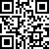 https://isna.ir/xdDLHD