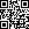 https://isna.ir/xdSLGW
