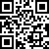 https://isna.ir/xjfbS