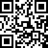 https://isna.ir/xdTGJ8