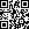 https://isna.ir/xdQccF
