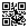 isna.ir/xdP5ZB