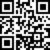 https://isna.ir/xdWLkw