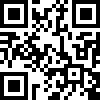 https://isna.ir/xdJ57V