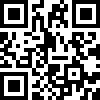 https://isna.ir/xdVhsp