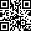 https://isna.ir/x8HbrG