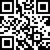 https://isna.ir/xdQt7p