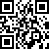 https://isna.ir/xdWzL8