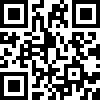 https://isna.ir/xdQFq6