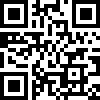 https://isna.ir/xdKRbM