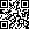 https://isna.ir/xdPn6G