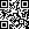 https://isna.ir/xdT738