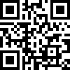 https://isna.ir/xcXQFj
