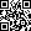 https://isna.ir/xdStKj