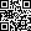 https://isna.ir/xd3dMj