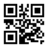 isna.ir/xcZCnp