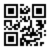 isna.ir/xdWfpb