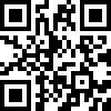 https://isna.ir/xdNV2k