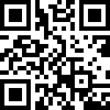 https://isna.ir/xdQLnK