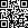 https://isna.ir/xdFpKb