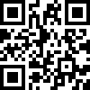 https://isna.ir/xdX4LY