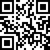 https://isna.ir/xdF8gH