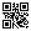isna.ir/x8MNFF