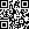 https://isna.ir/xdPJQd