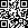 https://isna.ir/xdXcx2