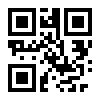 isna.ir/x9LTzy