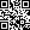 https://isna.ir/xdWBtf