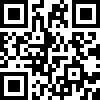 https://isna.ir/xdJsTD