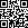 https://isna.ir/xdTy5X