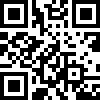 https://isna.ir/xcYQQV