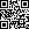 https://isna.ir/xcYLjG