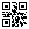 isna.ir/xdWzpb